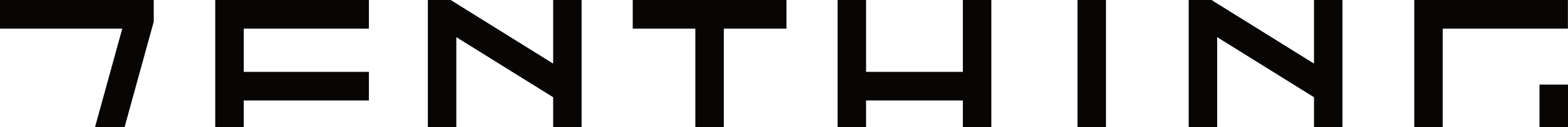 ZENTHING