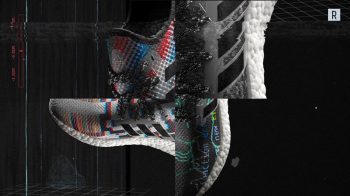 Adidas Creator’s Club